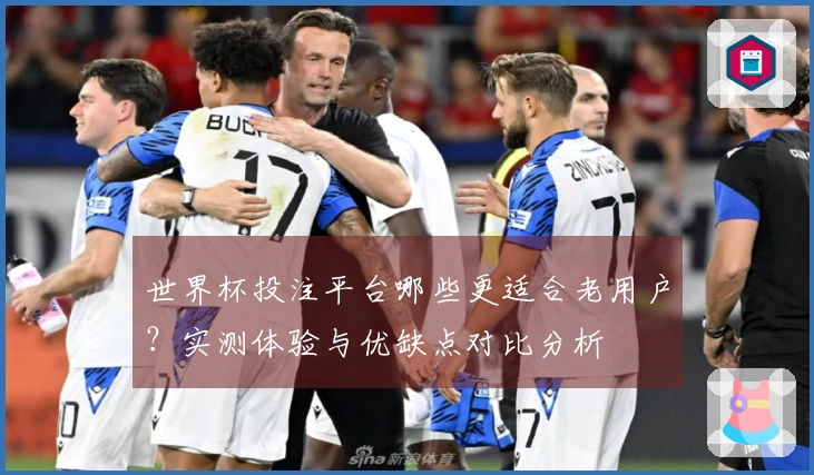 世界杯投注平台哪些更适合老用户？实测体验与优缺点对比分析