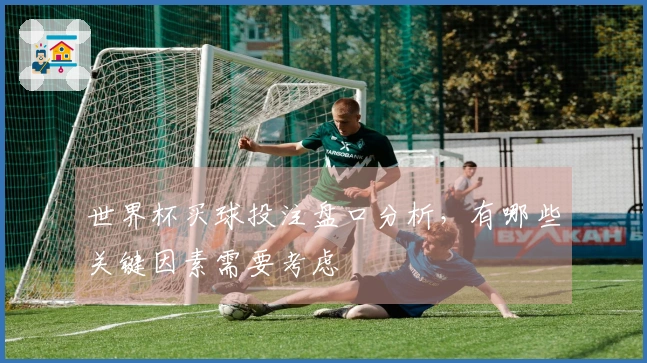 世界杯买球投注盘口分析，有哪些关键因素需要考虑