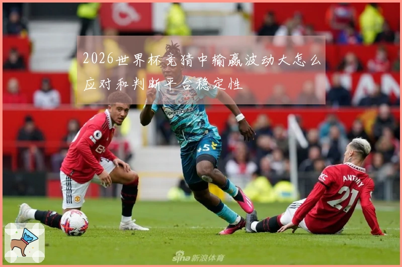 2026世界杯竞猜中输赢波动大怎么应对和判断平台稳定性