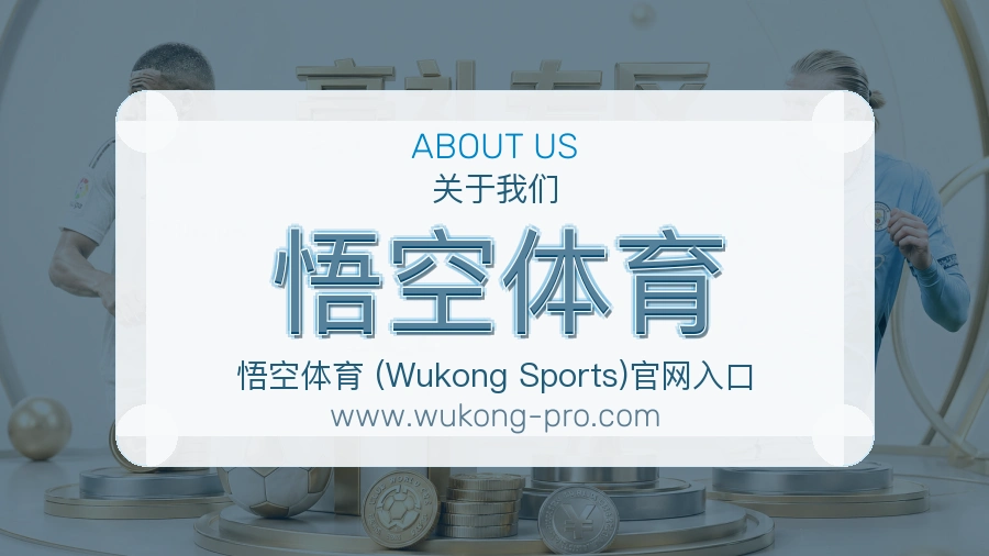 平台展示图